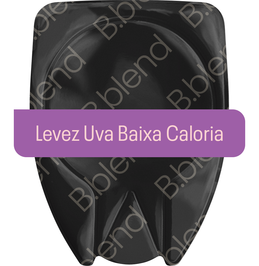 Levez Uva